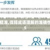 新奥资料免费精准,保障成语理解的准确性_白金集.4.815