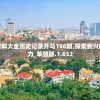新澳门免费资料大全历史记录开马198期,探索新兴旅游胜地的魅力_单独版.1.632