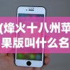 (幻灵师动漫免费观看)幻灵师动漫，深度解析与常见问题解答
