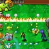 植物大战僵尸威化版0.2.1版本游戏正版下载-植物大战僵尸威化版0.2.1版本下载手机版2024正版更新版v.0.58