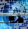 7777788888精准管家婆全准管家婆：信誉保证，服务全面，让您生活更便捷更舒适！