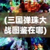 (战匠杜沃switch)战匠杜沃，寻找两把神秘钥匙的冒险之旅