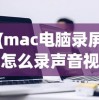 (功夫王者争霸安卓下载)功夫王者争霸，荣耀之战的热血篇章