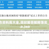 澳门6合资料库大全,现状解答解释落实_试点版.0.360