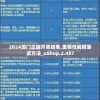 2024澳门正版开奖结果,重要性解释落实方法_uShop.2.457