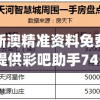 新澳精准资料免费提供彩吧助手7456,广泛的解释落实支持计划_XR款.0.485