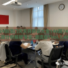 2024新澳门天天开好彩大全146期7456,实践分析解释落实_潮流版Timi.7.462