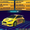 CarX拉力赛中文版中文下载手机版-CarX拉力赛中文版内购免费版v.3.54