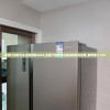 新奥门资料大全正版资料2024,全面了解最新正品的解答与应用_奢华集.7.743