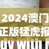 2024澳门正版猛虎报资料,实时更新解释落实_Phablet.3.906