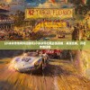 (小冰冰传奇有怀旧版吗)小冰冰怀旧服必练英雄，再现经典，开启传奇征程