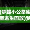 (鬼泣5中文版单机版免费下载)鬼泣5中文版单机版，游戏深度解析与常见问题解答