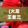 (火龙王者三职业)火龙单职业最强王者服务端，解析与探讨