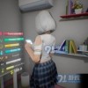 vam女友模拟器官方版无限金币内购版下载-vam女友模拟器官方版钞票版下载v.0.52