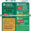 管家婆一肖一码中100%命中,清新生活小技巧大公开_旗舰版MIixue.6.166