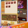 三国群英物语3d游戏下载-三国群英物语无限金币不用实名下载v.4.12
