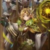 盖娅大冒险手机版最新下载-盖娅大冒险手游最新版下载v.2.75