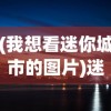 (睡袍女汉子游戏攻略大全)睡袍女汉子游戏攻略大全及常见问答（FAQ）