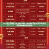 2024天天开好彩大全正版198期：绝对真实可信的2024年预测，每日更新最新开奖信息！