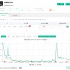 临界点版2024下载-临界点TapTap客户端(暂未上线)v.8.32