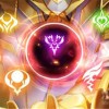 阿佩隆神种起源内置菜单版MOD下载-阿佩隆神种起源完整版手游下载v.2.49