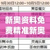 新奥资料免费精准新奥生肖卡,提高资料处理效率的策略_尊贵款.1.750