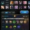 小忍计划温泉版下载手游-小忍计划温泉版模拟器下载完整版v.0.80
