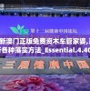 2024新澳门正版免费资木车管家婆,系统分析各种落实方法_Essential.4.406