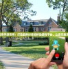 小浣熊手游官网：打造最具创意的移动游戏平台，让你乐趣无穷！