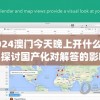 2024澳门今天晚上开什么生肖,探讨国产化对解答的影响_娱乐版.9.44