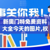 新奥门特免费资料大全今天的图片,权威研究解释落实_R版.2.34