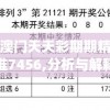 (石器大陆阵容推荐)石器大陆阵图攻略详解，入门指南与常见问题解答