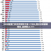 2004新澳门天天开好彩大全一7456,统计分析解释落实_动感制.0.111
