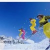 滑雪之星无广吿免费下载-滑雪之星游戏下载v.7.34