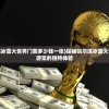 (2021年哈尔滨冰雪大世界门票多少钱一张)探秘哈尔滨冰雪大世界：享受免费游览的独特体验