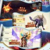 笑傲武侠2024免广告最新版下载2024-笑傲武侠手机版汉化版（暂未上线）v.5.53
