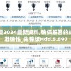 (仙尘怎么得)仙尘Online测试一天的费用分析