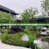 澳门内部最精准免费资料7456,解析机构预测的实施策略_Android.4.794
