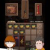 生存小队内置mod菜单汉化版下载-生存小队内置mod菜单免广告中文最新版下载v.9.63