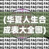 (西游记绝招)西游记绝，经典背后的深度解读与探讨