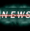 澳门正版资料免费大全新闻：全面了解最新澳门资讯和活动信息！