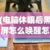 (境界灵压对决ssr排行)境界灵压对决类似游戏，深度探索与对比分析