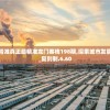 澳门最精准真正最精准龙门客栈198期,探索城市发展新机遇_复刻制.6.60