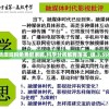 (山河之志0.1折官方旗舰店)山河之志，探索与折中的艺术魅力
