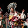 黄大仙精选论坛三肖资料,探索澳门魅力与文化风情_教育款.1.211