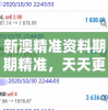 新澳精准资料期期精准，天天更新助你轻松获利的绝佳选择！