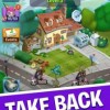 pvz融合版二创版下载最新版-pvz融合版二创版免费下载v.6.99