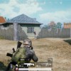 pubgmobile3.6版本下载手机版2024正版更新版-pubgmobile3.6版本下载手游v.2.94