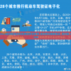 2024新澳精准资料免费提供管家婆,综合研究解释落实_定时制.3.508