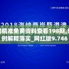 新澳门精准免费资料查看198期,经典案例解释落实_网红版9.746